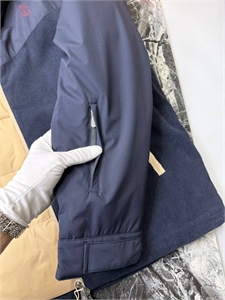 Куртка BC 166960