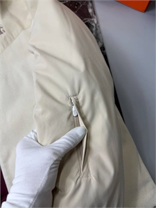 Куртка BC 166959