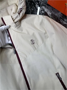 Куртка BC 166959