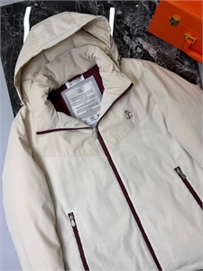 Куртка BC 166959