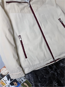 Куртка BC 166959