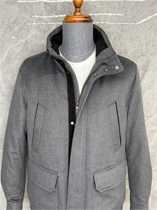 Куртка LP 166961