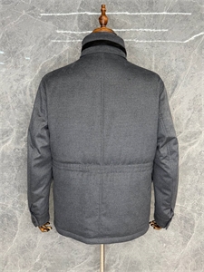 Куртка LP 166961