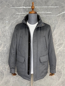 Куртка LP 166961