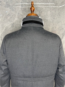 Куртка LP 166961