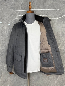 Куртка LP 166961