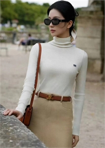 Кофта CELINE 166966