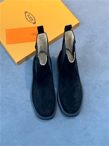 Ботинки TODS 166967