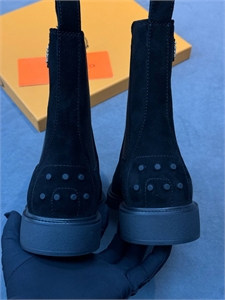 Ботинки TODS 166967