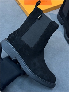 Ботинки TODS 166967