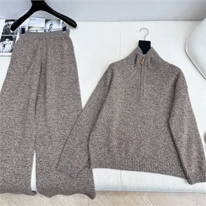 Костюм HERMES 166968