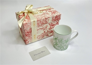 Набор из 2 тарелок 166970