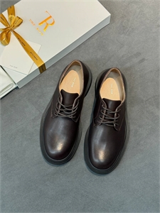 Туфли THE ROW 166979