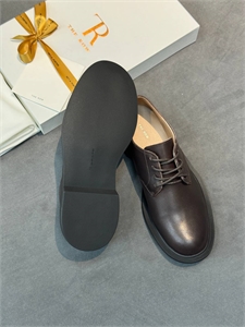 Туфли THE ROW 166979