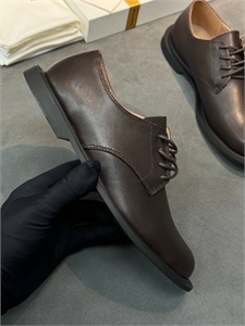 Туфли THE ROW 166979