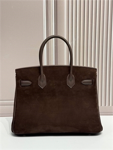 Сумка HERMES 166982