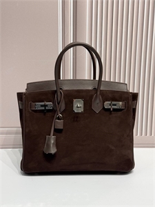 Сумка HERMES 166982