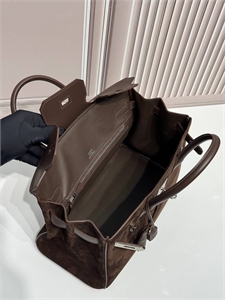 Сумка HERMES 166982