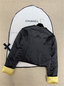 Куртка CHANEL 166716