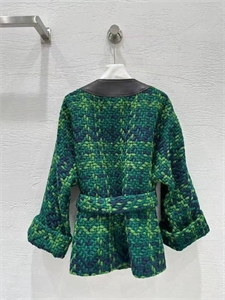 Кардиган CHANEL 167002