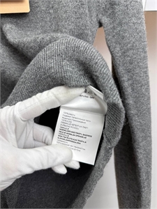 Кофта MIU MIU 167003