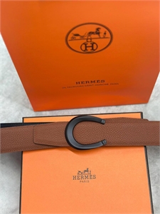 Ремень HERMES 167005