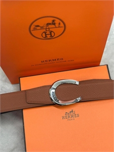 Ремень HERMES 167005