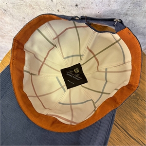 Кепка LP 167010