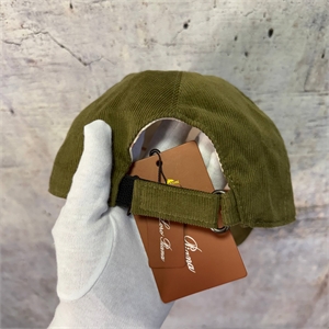 Кепка LP 167014