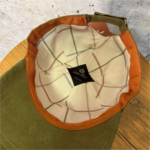 Кепка LP 167014