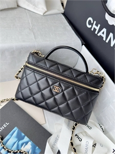 Сумка CHANEL 167015