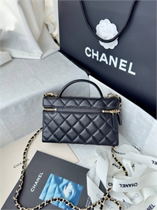 Сумка CHANEL 167015