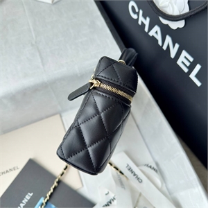 Сумка CHANEL 167015