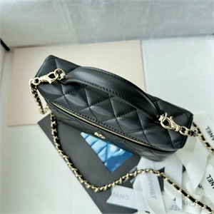 Сумка CHANEL 167015