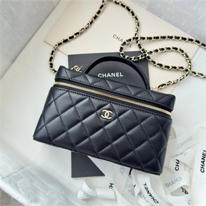 Сумка CHANEL 167015