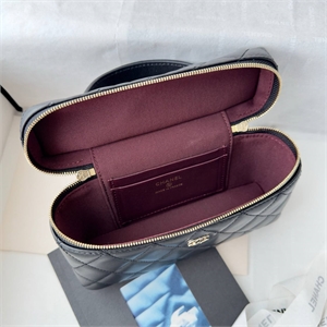 Сумка CHANEL 167015