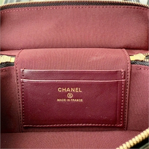 Сумка CHANEL 167015