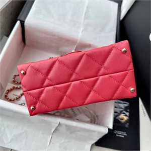 Сумка CHANEL 167016