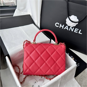 Сумка CHANEL 167016