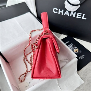 Сумка CHANEL 167016