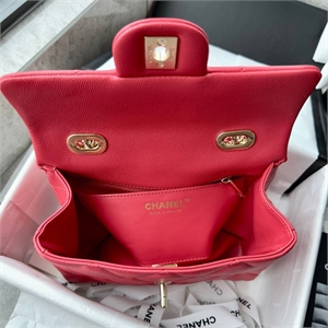 Сумка CHANEL 167016