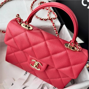 Сумка CHANEL 167016