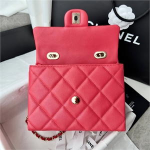 Сумка CHANEL 167016