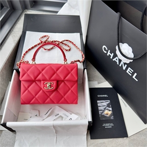 Сумка CHANEL 167016