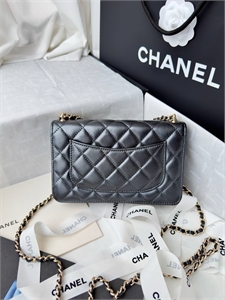 Сумка CHANEL 167017