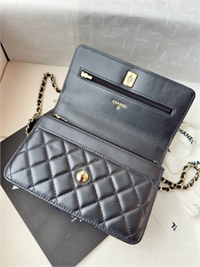 Сумка CHANEL 167017