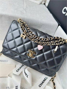 Сумка CHANEL 167017