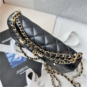 Сумка CHANEL 167017