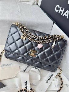 Сумка CHANEL 167017