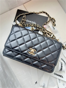 Сумка CHANEL 167017